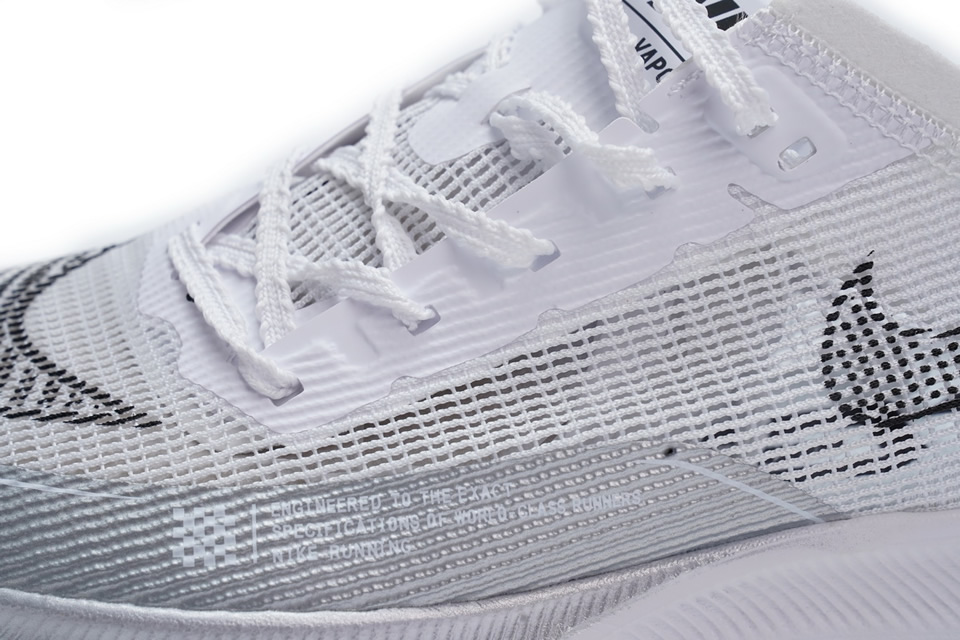 Nike Zoomx Vaporfly Next 2 Wmns White Metallic Silver Cu4123 100 7 - www.kickbulk.cc