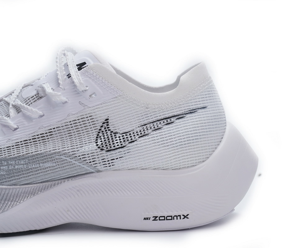Nike Zoomx Vaporfly Next 2 Wmns White Metallic Silver Cu4123 100 8 - www.kickbulk.cc