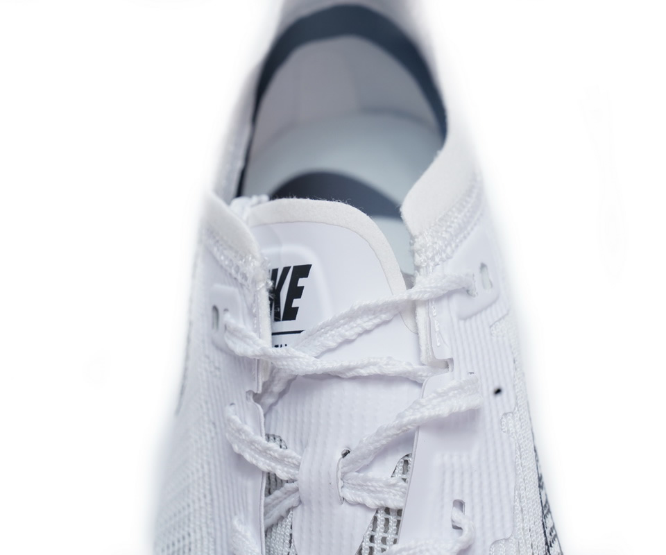 Nike Zoomx Vaporfly Next 2 Wmns White Metallic Silver Cu4123 100 9 - www.kickbulk.cc