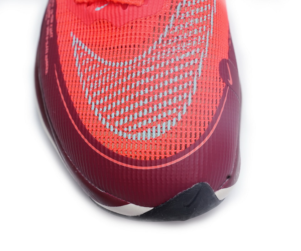 Nike Zoomx Vaporfly Next 2 Sporty Red Cu4123 600 11 - www.kickbulk.cc