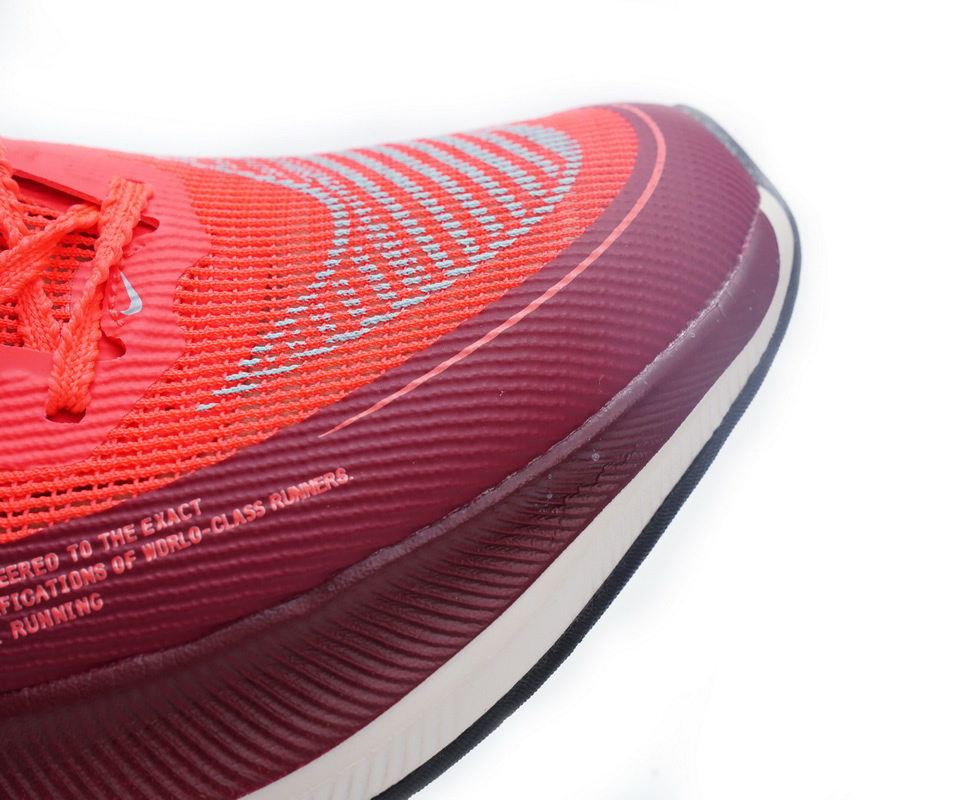 Nike Zoomx Vaporfly Next 2 Sporty Red Cu4123 600 14 - www.kickbulk.cc