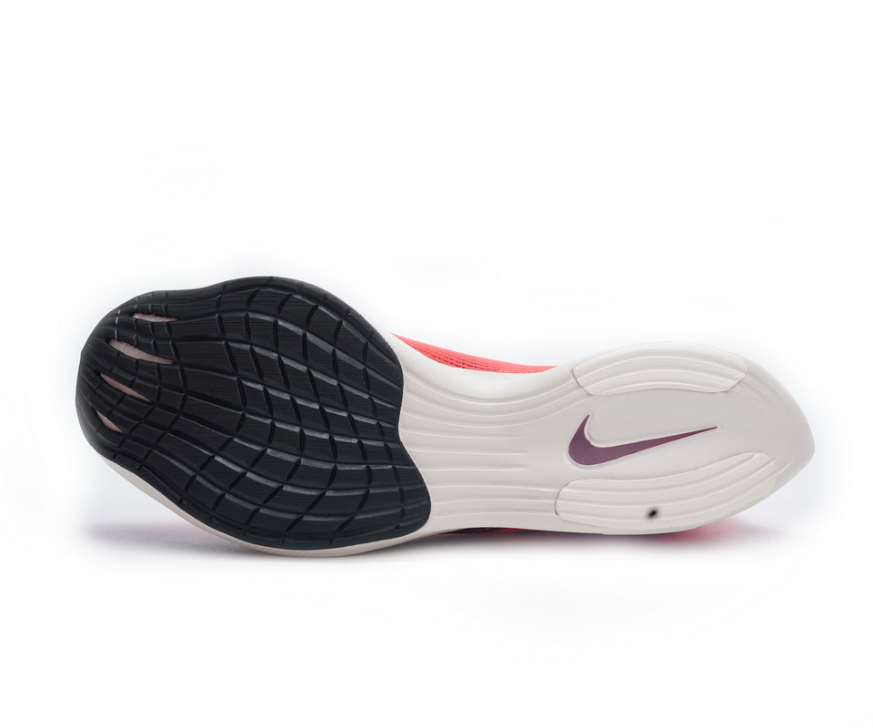 Nike Zoomx Vaporfly Next 2 Sporty Red Cu4123 600 5 - www.kickbulk.cc