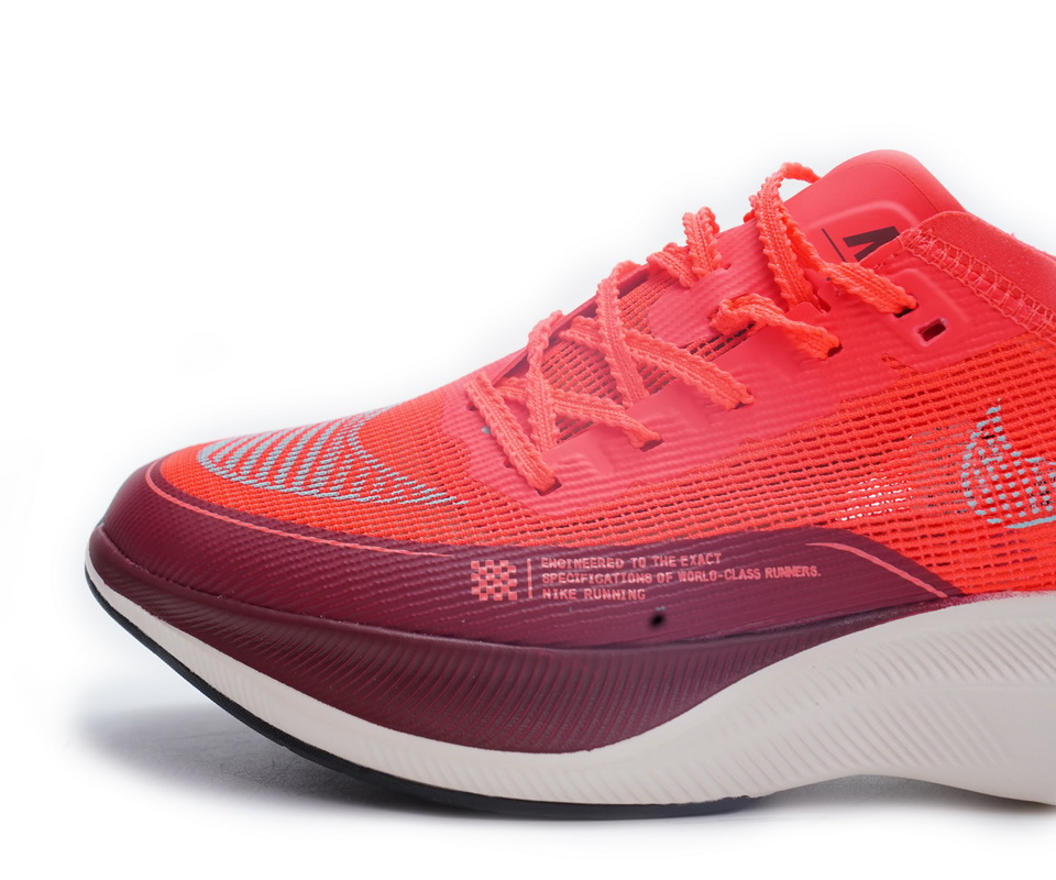 Nike Zoomx Vaporfly Next 2 Sporty Red Cu4123 600 6 - www.kickbulk.cc