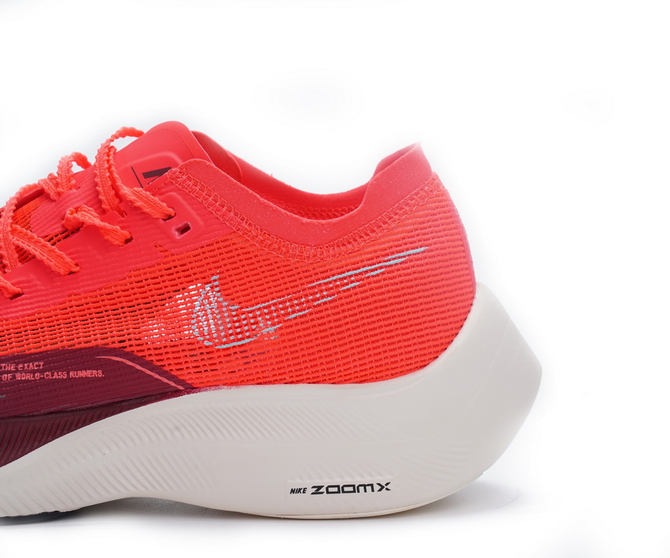 Nike Zoomx Vaporfly Next 2 Sporty Red Cu4123 600 7 - www.kickbulk.cc