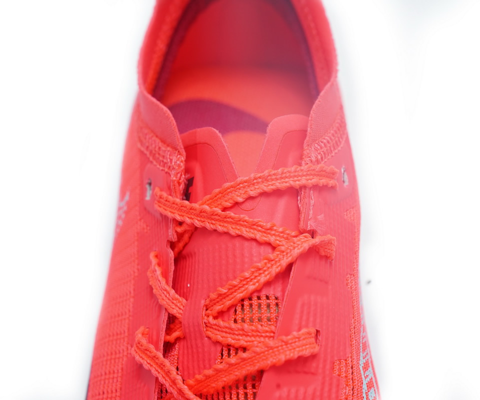 Nike Zoomx Vaporfly Next 2 Sporty Red Cu4123 600 9 - www.kickbulk.cc