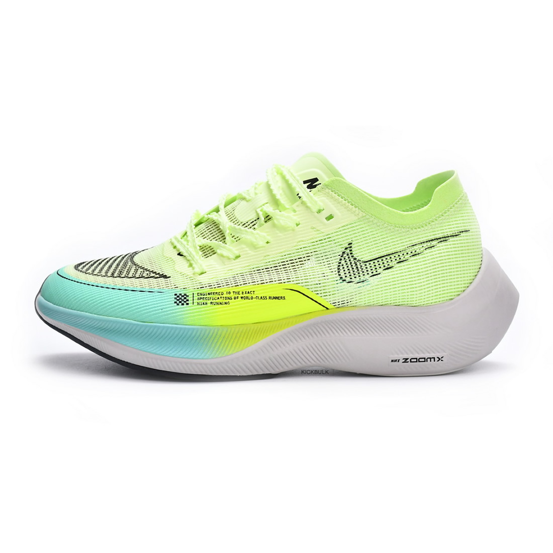 Nike Zoomx Vaporfly Next 2 White Yellow Blue Cu4123 700 1 - www.kickbulk.cc