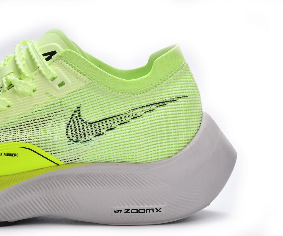 Nike Zoomx Vaporfly Next 2 White Yellow Blue Cu4123 700 11 - www.kickbulk.cc