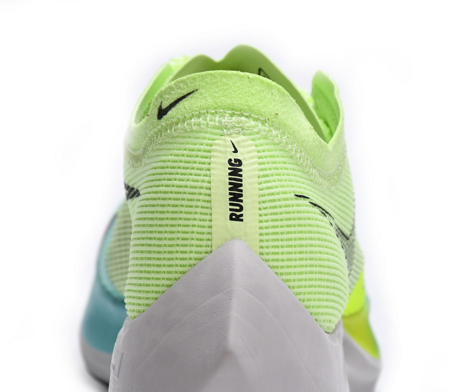 Nike Zoomx Vaporfly Next 2 White Yellow Blue Cu4123 700 12 - www.kickbulk.cc