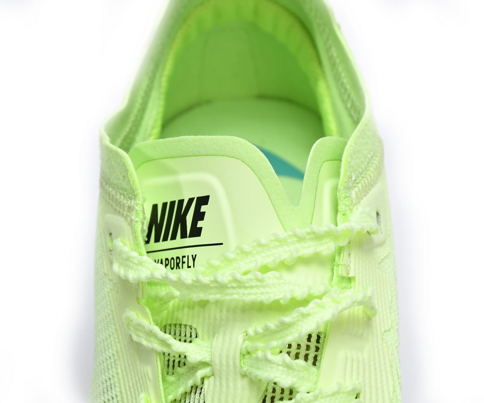 Nike Zoomx Vaporfly Next 2 White Yellow Blue Cu4123 700 6 - www.kickbulk.cc