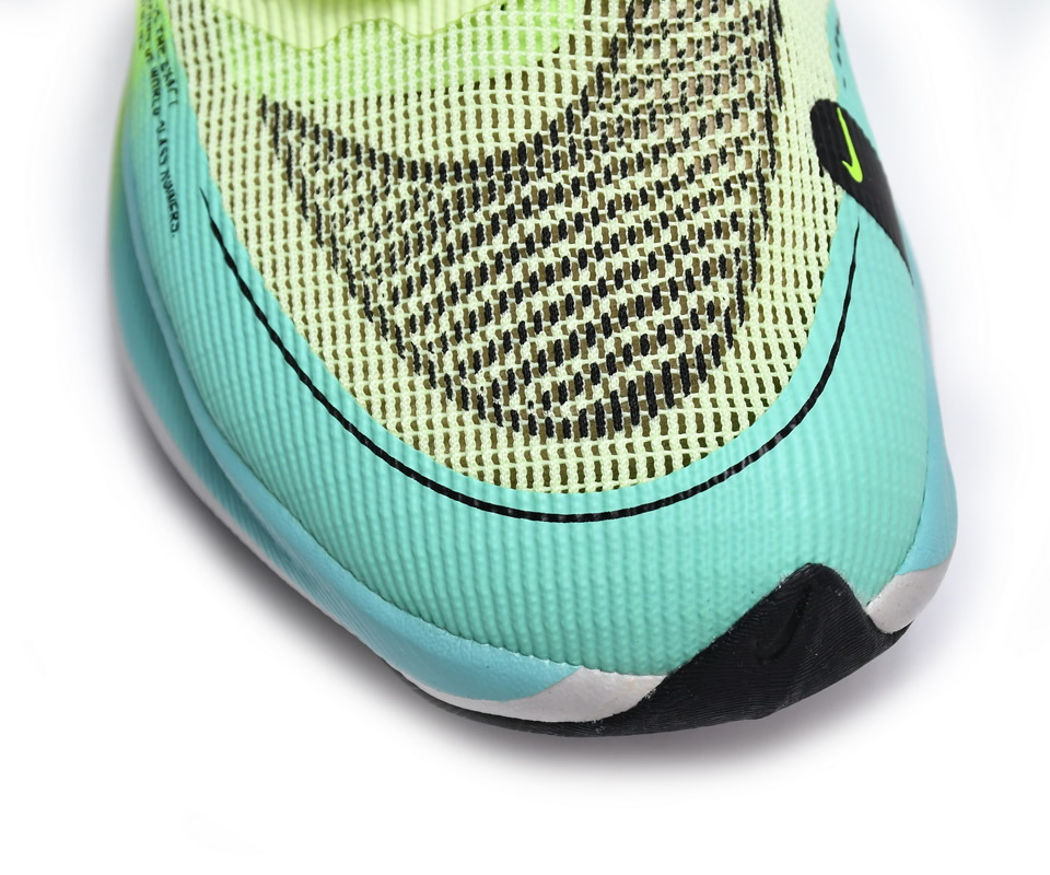 Nike Zoomx Vaporfly Next 2 White Yellow Blue Cu4123 700 8 - www.kickbulk.cc