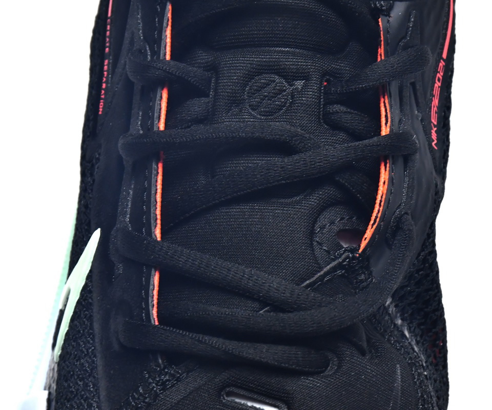 Nike Air Zoom Gt Cut Black Hyper Crimson Cz0175 001 12 - www.kickbulk.cc