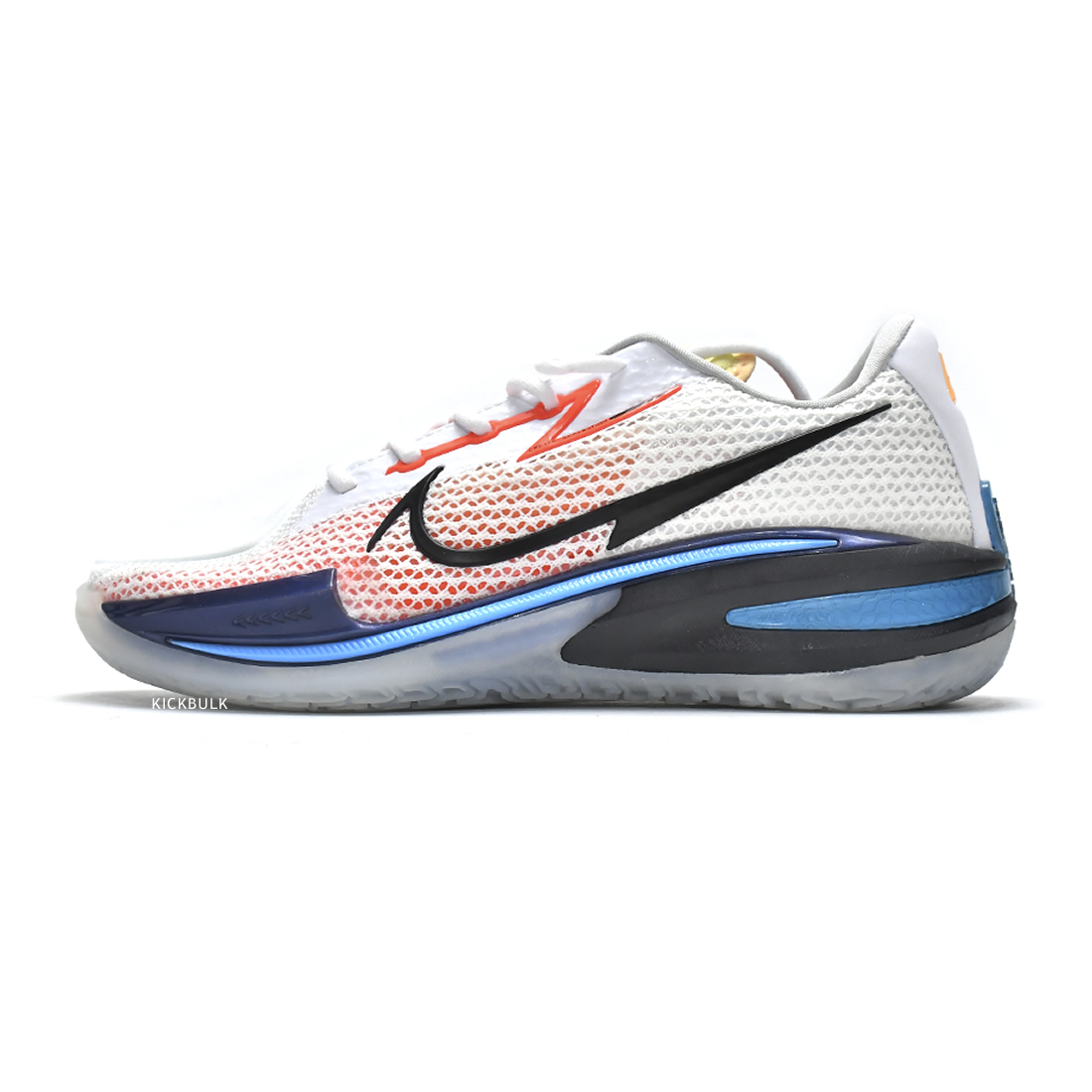 Nike Air Zoom Gt Cut White Laser Blue Cz0175 101 1 - www.kickbulk.cc