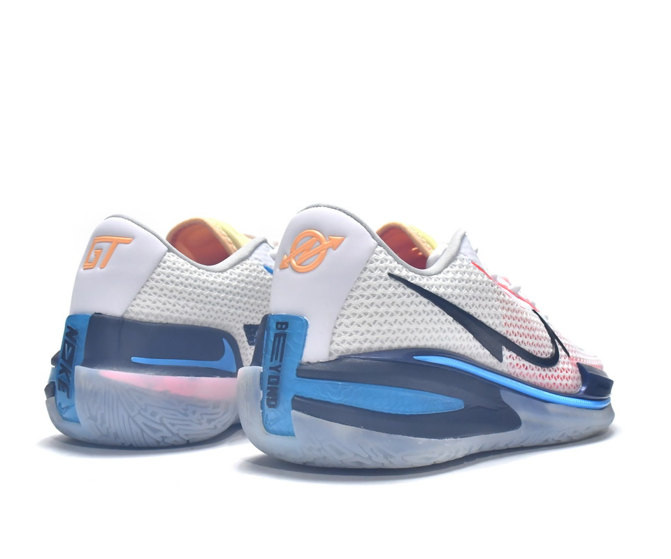 Nike Air Zoom Gt Cut White Laser Blue Cz0175 101 3 - www.kickbulk.cc