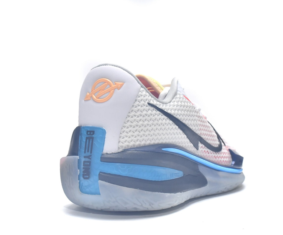 Nike Air Zoom Gt Cut White Laser Blue Cz0175 101 4 - www.kickbulk.cc