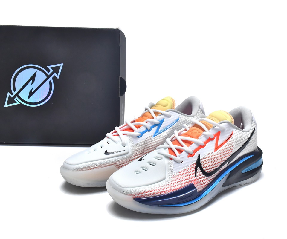 Nike Air Zoom Gt Cut White Laser Blue Cz0175 101 6 - www.kickbulk.cc