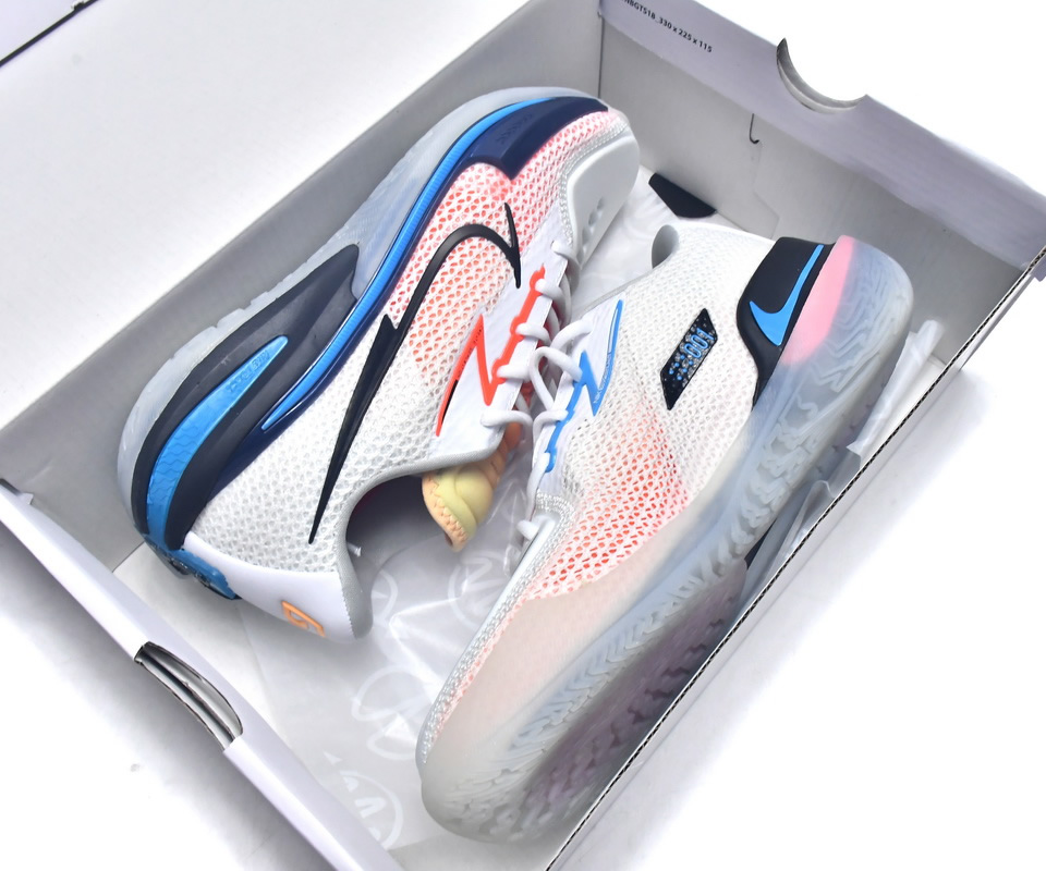 Nike Air Zoom Gt Cut White Laser Blue Cz0175 101 7 - www.kickbulk.cc