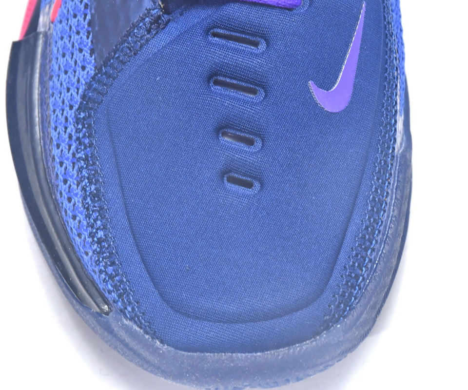 Nike Air Zoom Gt Cut Blue Void Siren Red Cz0175 400 14 - www.kickbulk.cc