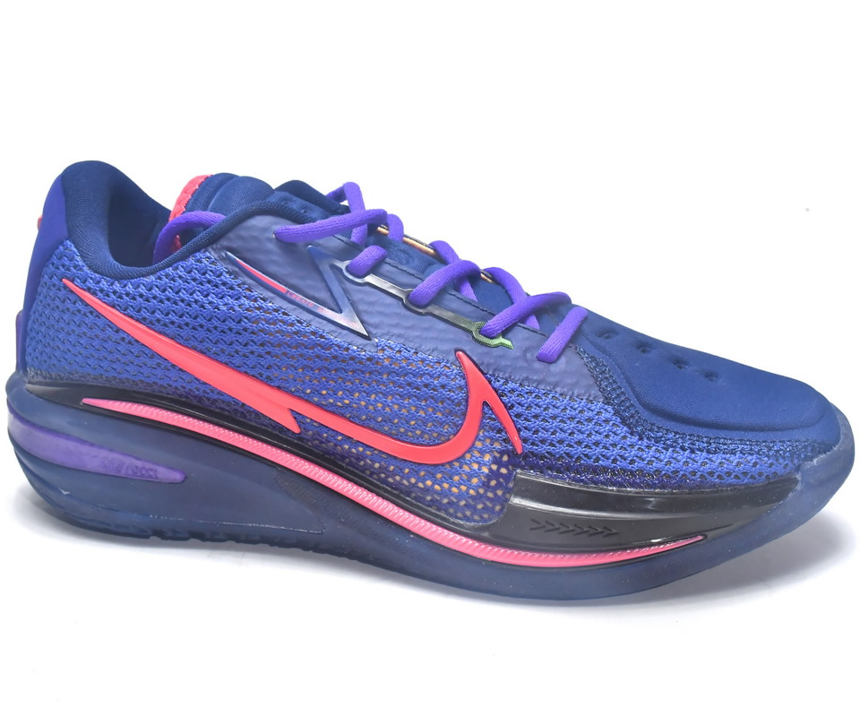 Nike Air Zoom Gt Cut Blue Void Siren Red Cz0175 400 6 - www.kickbulk.cc