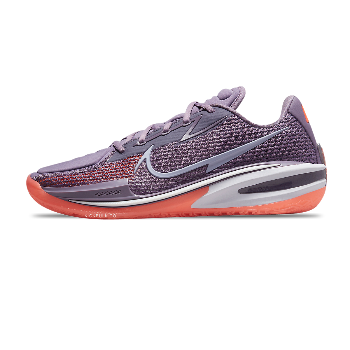 Nike Zoom Gt Cut Violet Crimson Cz0175 501 1 - www.kickbulk.cc