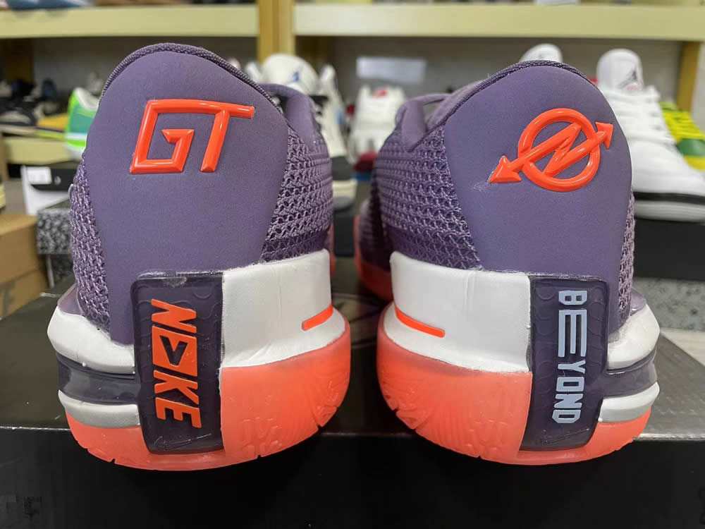 Nike Zoom Gt Cut Violet Crimson Cz0175 501 11 - www.kickbulk.cc