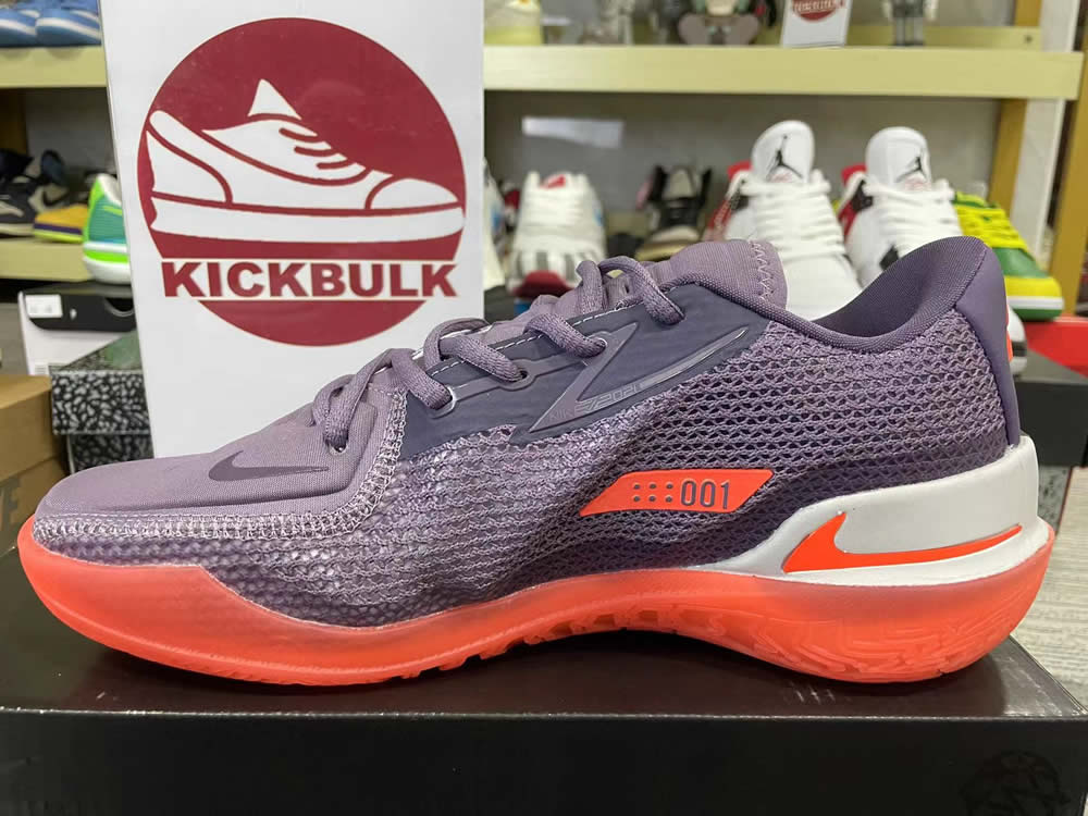 Nike Zoom Gt Cut Violet Crimson Cz0175 501 13 - www.kickbulk.cc