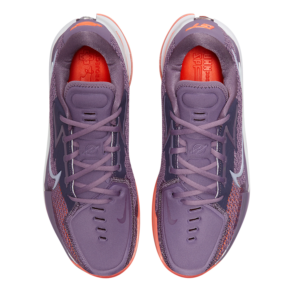 Nike Zoom Gt Cut Violet Crimson Cz0175 501 2 - www.kickbulk.cc