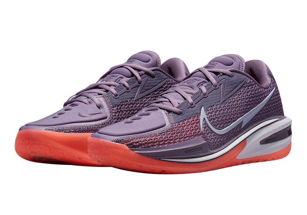 Nike Zoom Gt Cut Violet Crimson Cz0175 501 3 - www.kickbulk.cc