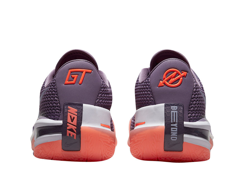 Nike Zoom Gt Cut Violet Crimson Cz0175 501 4 - www.kickbulk.cc