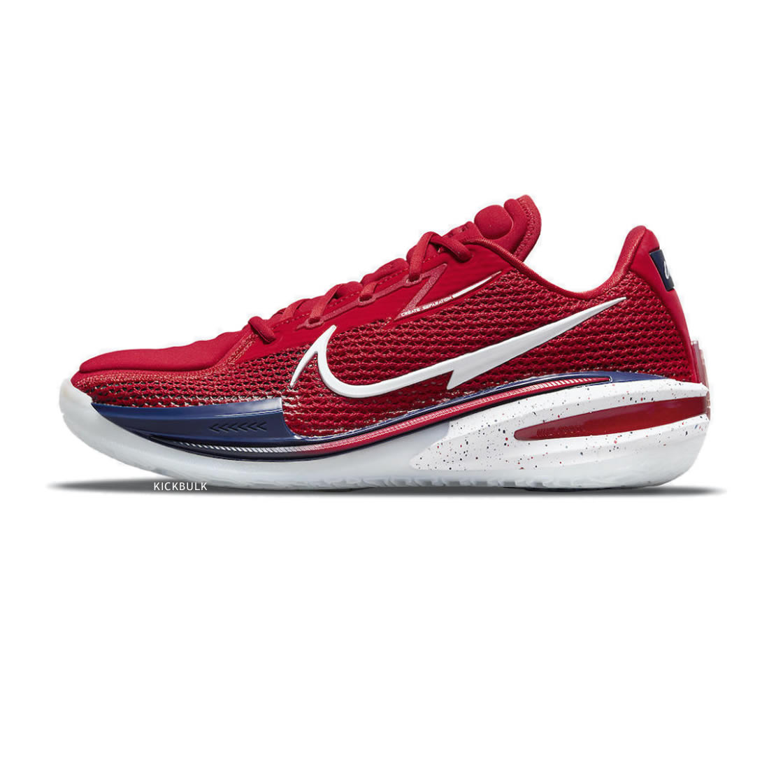 Nike Air Zoom Gt Cut Team Usa Cz0175 604 1 - www.kickbulk.cc