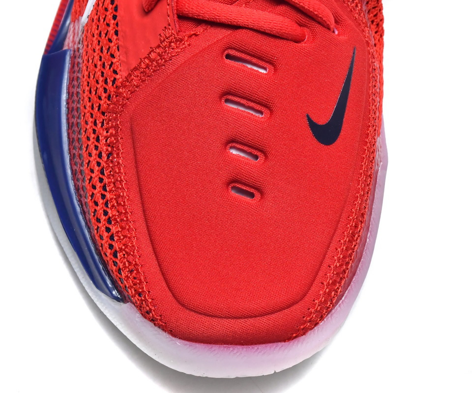 Nike Air Zoom Gt Cut Team Usa Cz0175 604 13 - www.kickbulk.cc