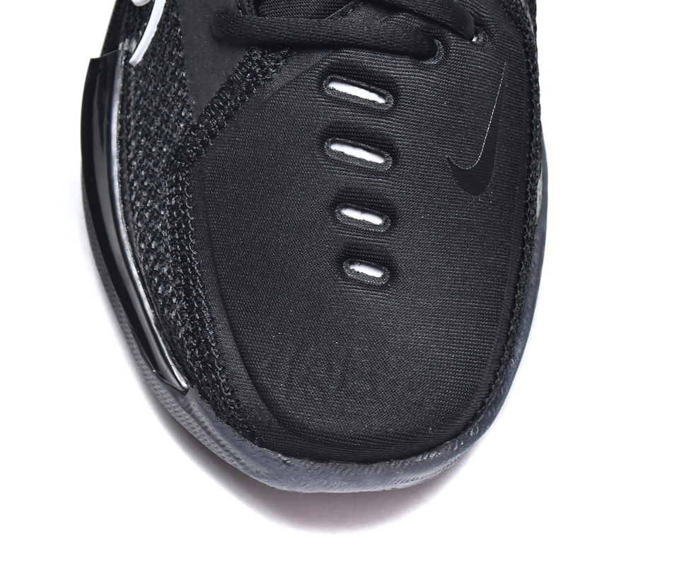 Nike Air Zoom Gt Cut Black White Cz0176 002 11 - www.kickbulk.cc