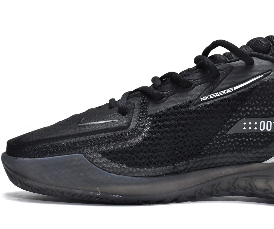 Nike Air Zoom Gt Cut Black White Cz0176 002 12 - www.kickbulk.cc