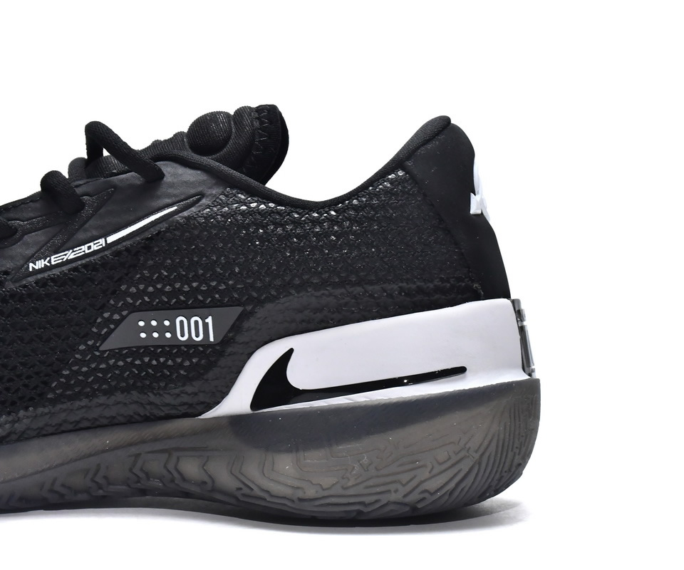 Nike Air Zoom Gt Cut Black White Cz0176 002 13 - www.kickbulk.cc