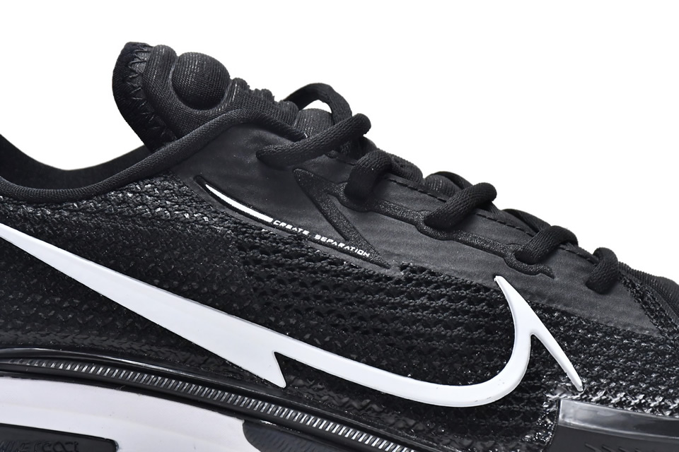 Nike Air Zoom Gt Cut Black White Cz0176 002 15 - www.kickbulk.cc