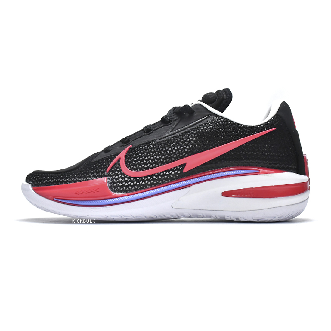 Nike Air Zoom Gt Cut Ep Black Fusion Red Cz0176 003 1 - www.kickbulk.cc