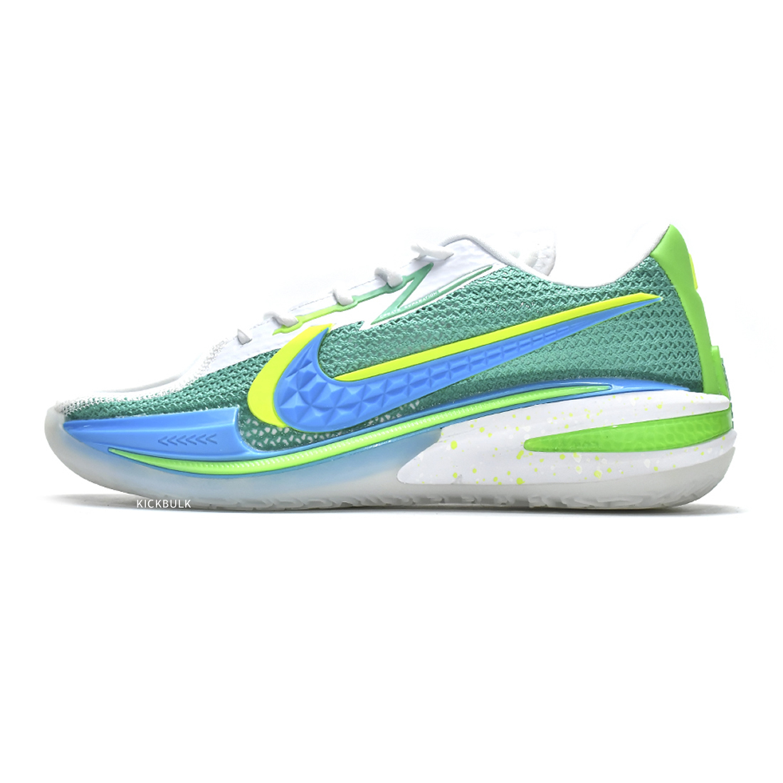 Nike Air Zoom Gt Cut Pure Platinum Pink Blast Cz0176 008 1 - www.kickbulk.cc