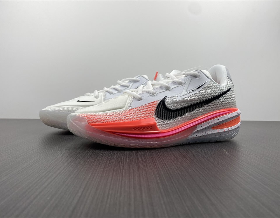 Nike Air Zoom Gt Cut Ep Rawdacious Cz0176 106 19 - www.kickbulk.cc