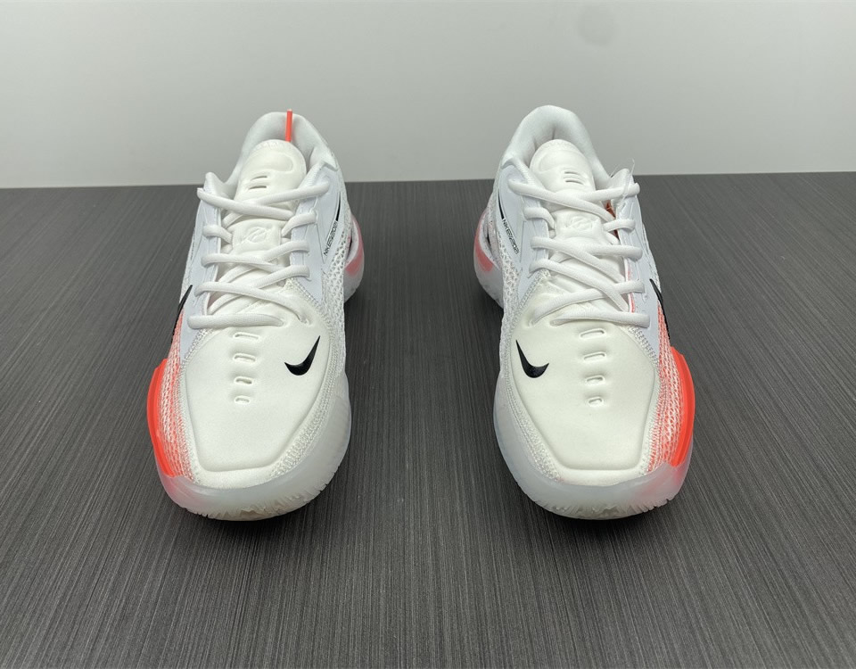 Nike Air Zoom Gt Cut Ep Rawdacious Cz0176 106 20 - www.kickbulk.cc