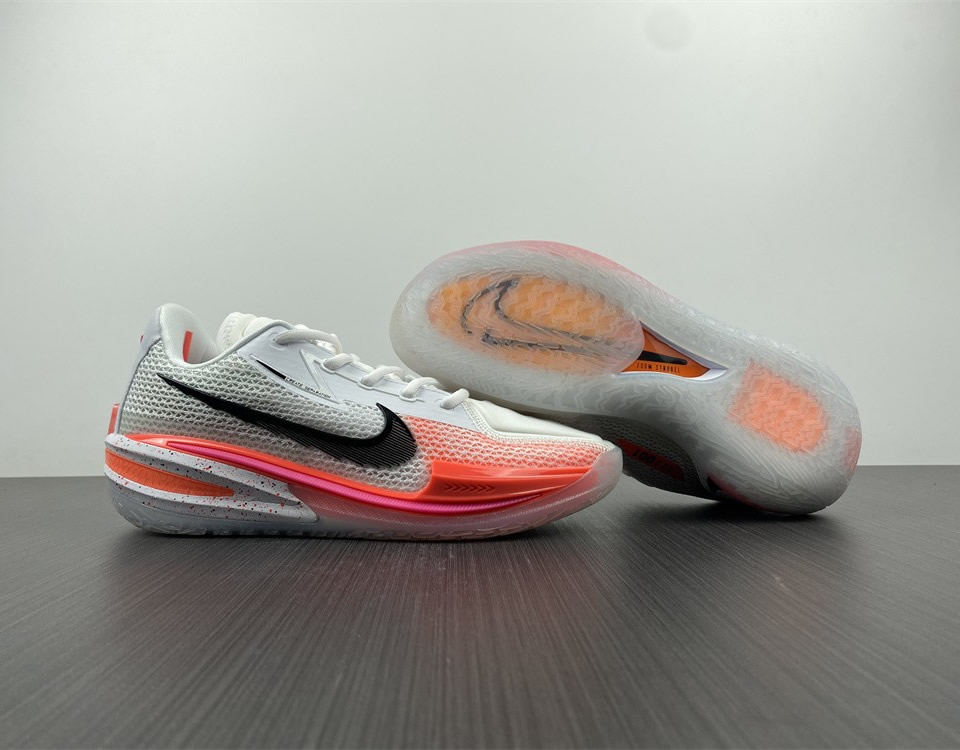 Nike Air Zoom Gt Cut Ep Rawdacious Cz0176 106 21 - www.kickbulk.cc