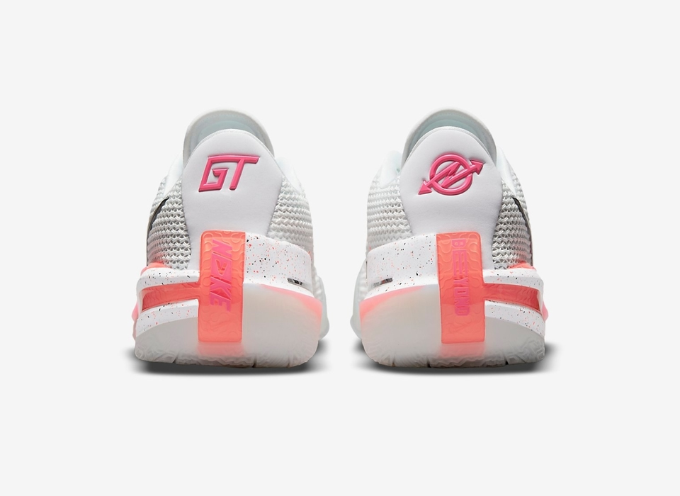 Nike Air Zoom Gt Cut Ep Rawdacious Cz0176 106 4 - www.kickbulk.cc