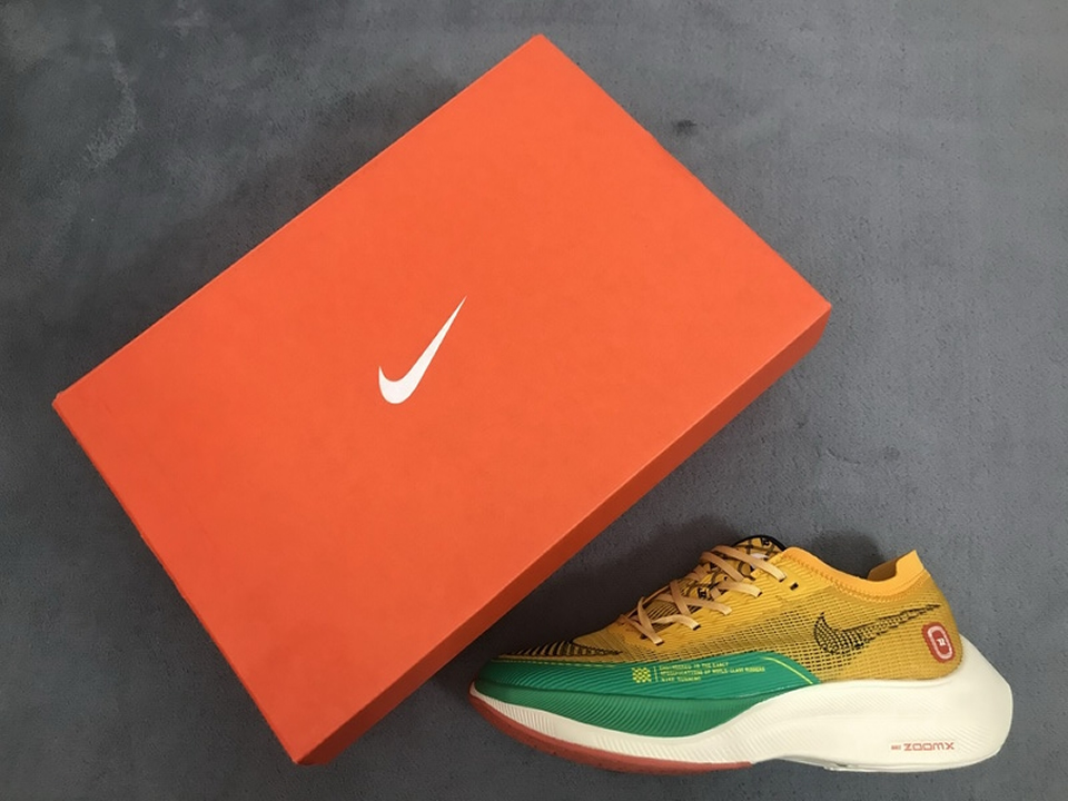 Nike Zoomx Vaporfly Next 2 Dark Sulfur Stadium Green Dj5182 700 19 - www.kickbulk.cc