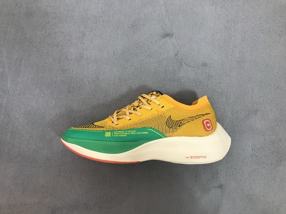 Nike Zoomx Vaporfly Next 2 Dark Sulfur Stadium Green Dj5182 700 20 - www.kickbulk.cc