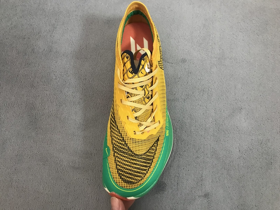 Nike Zoomx Vaporfly Next 2 Dark Sulfur Stadium Green Dj5182 700 21 - www.kickbulk.cc