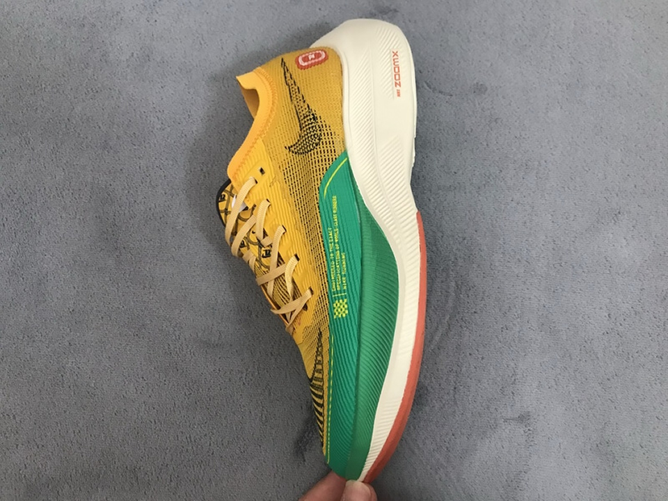 Nike Zoomx Vaporfly Next 2 Dark Sulfur Stadium Green Dj5182 700 22 - www.kickbulk.cc