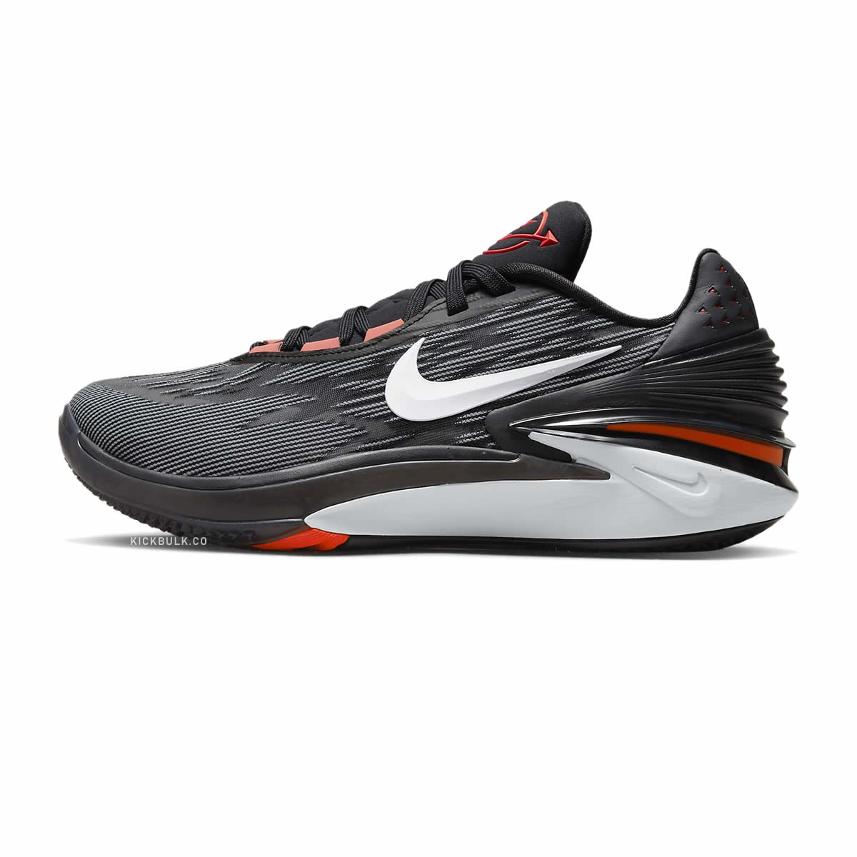 Air Zoom Gt Cut 2 Ep Bred Dj6013 001 1 - www.kickbulk.cc