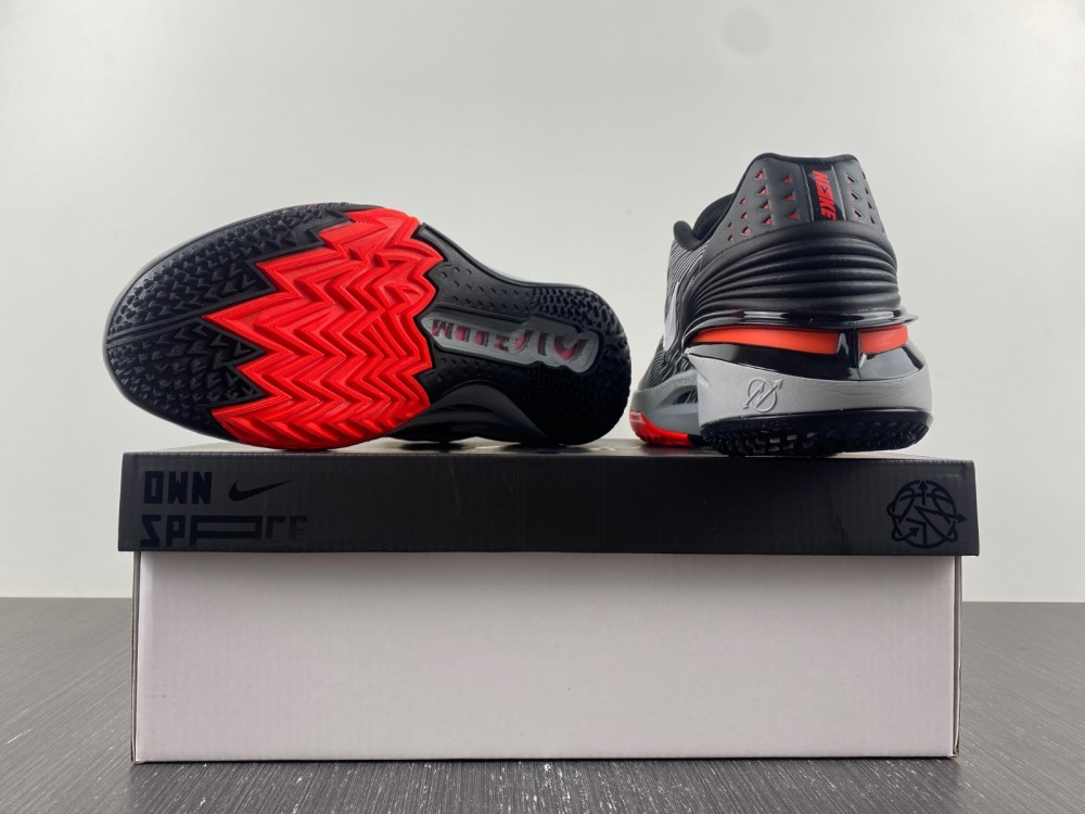 Air Zoom Gt Cut 2 Ep Bred Dj6013 001 13 - www.kickbulk.cc