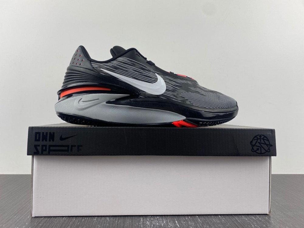 Air Zoom Gt Cut 2 Ep Bred Dj6013 001 15 - www.kickbulk.cc