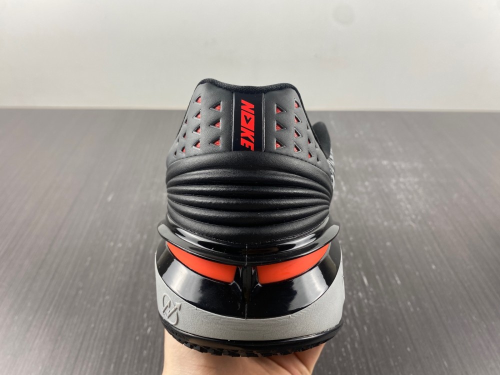 Air Zoom Gt Cut 2 Ep Bred Dj6013 001 20 - www.kickbulk.cc