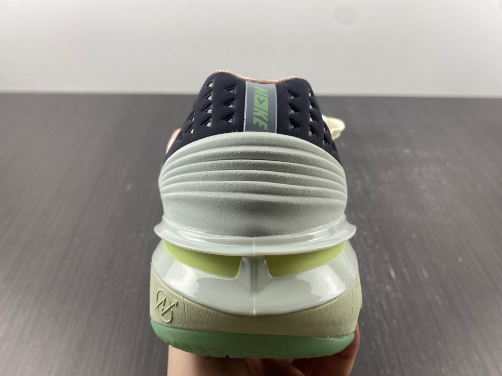 Nike Air Zoom Gt Cut 2 Barely Green Dj6015 101 18 - www.kickbulk.cc