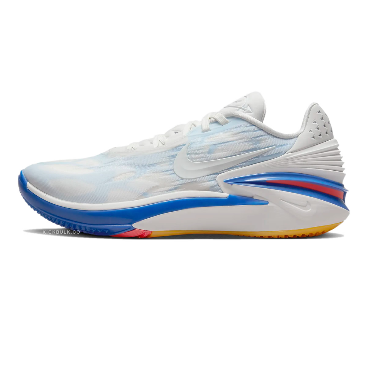 Nike Air Zoom Gt Cut 2 Summit White Blue Dj6015 102 1 - www.kickbulk.cc